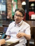 시골 아이들이 영어 우등생이 된 비결…해답은 ‘약국’에 있다