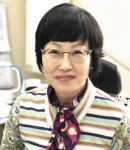 "국내 유일 웹 기반 한글 해득 진단… 대단위 검사 가능"