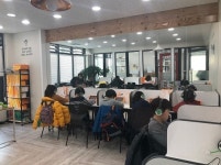 YBM넷, 초·중등 영어전문학원 ‘YBM잉글루 창업설명회 개최 