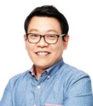 [교육 칼럼] 학생부 변별력 낮아… 지필고사 출제 경향 살펴 학교 선택을