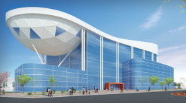 경남 의령에 488억원 들여 ‘미래교육테마파크’ 짓는다는데…