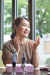 “조회수만 좇다가는 아이 학대합니다”