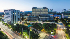 ACE전형, 고교유형 제한 전면 폐지… SW융합인재전형 올해 신설