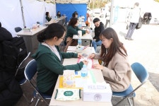 수원대, 재학생 대상 찾아가는 심리상담 진행
