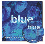 글·그림 너머 신세계로… 그림책을 펼치세요