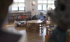 서울 강남 유치원 교사 1명 코로나19 추가 확진… 총 8명