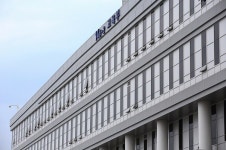 금오공대·연세대 등 20개大 혁신선도대학 선정