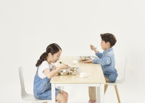 학교급식 연일 논란… 보존식 관리·징계규정 손봐야