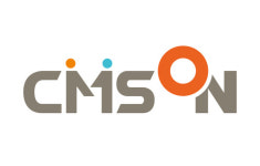 씨엠에스에듀 온라인 클래스 ‘CMS ON’ 9월 론칭