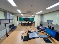 서울 공립초 11곳에 스튜디오 갖춘 교사 연구실 생긴다