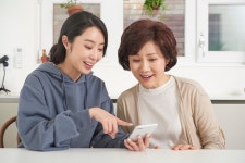 성인 10명 중 9명 “성인 진로 설계 전담 시설 필요”