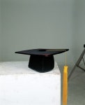 우리나라 석·박사 이수율 3% 불과… 인력 양성 늘려야