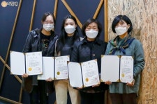 리딩엠, 책읽기와 글쓰기 전문 지도교사 양성과정 모집