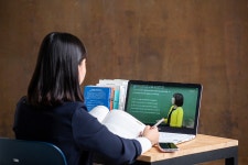 “댓글보고 인강 고른다”… ‘댓글·리뷰의 힘’ 사실이었어?