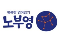 영어 그림책 르네상스 시대, 좋은 그림책을 선택하는 방법