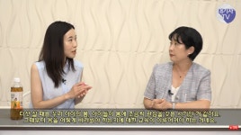 자녀·부모 모두를 위한 올바른 성교육 방법은?