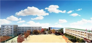 경북공업고등학교, 2021년 중소기업 이해연수·취업역량강화캠프 성황리에 마쳐