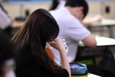 서울대 정시 추가합격자, 작년보다 2배 늘었다