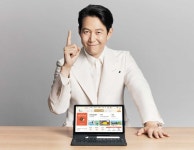 [2022 대한민국 교육대상] 전과목 AI 학습, 정답률 10.5%p 높여