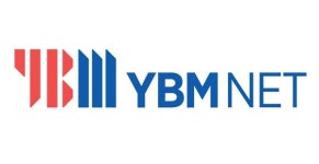 우즈벡 청소년에게 영어프로그램 제공하는 YBM넷