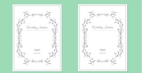 [교육칼럼] 자신을 찾아가는 시간, 삶과 글쓰기의 ‘데칼코마니’