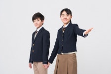 올해 서울 중학교 신입생 6만7356명…증가 이유 있었다