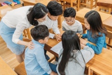 서울 유치원·초등학교 7곳 문 연다…화양초는 ‘폐교’