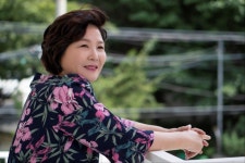 “질문이 메타인지의 핵심입니다” 김금선 하브루타부모교육연구소장