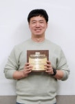 씨앤와이커뮤니케이션 | [인터뷰] 와이커뮤니케이션 “콘텐츠 현지화, 전문인력 확보가 중요해”