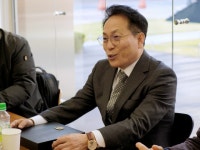 [인터뷰] 한울사회적협동조합 “아동센터에 대한 긍정적인 홍보가 부족해”