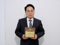[인터뷰] 한울사회적협동조합 “아동센터에 대한 긍정적인 홍보가 부족해”