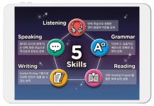 [인터뷰] 금성출판사 “에듀테크, 기술만큼이나 휴먼터치도 중요해”