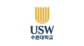 수원대학교, 창의융합 인재 양성 위한 학교장 연수 개최