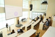 경기도교육청, 지역교육협력 플랫폼 ‘경기공유학교’ 운영