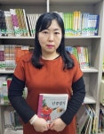 [리딩엠의 독서논술] 학생 글 첨삭, 어떻게 접근해야 할까?