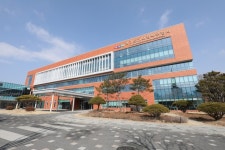 경기도교육청, 학생상담·심리지원 프로그램 확대 운영