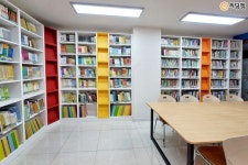 한글 공부 어떻게 접근해야 할까?