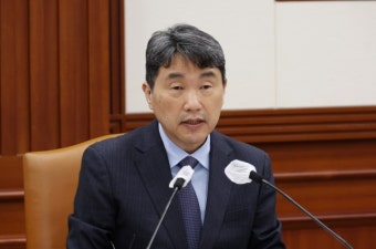 2025년 의대 정원 조정 가능성 0%, 이주호 부총리 강조