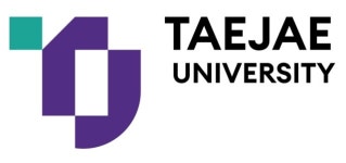 ‘한국판 미네르바’ 태재대학교, 오는 9월 개교… 12주간 교수 연수 진행