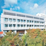 2024학년도 전기 동덕여대 대학원 신·편입생 모집