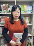 [리딩엠의 독서논술] 어릴적부터 ‘은유적 사고’를 습관화하려면?