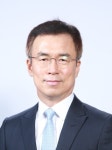 위기에 처해있는 국민 마음 건강, 해법은?