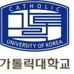 [2024 정시] 가톨릭대, 수능위주 전형 610명 모집… 실기전형으로는 45명