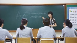 과목별 ‘2025 수능 학습 가이드’…수학영역 준비는?