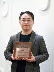 [인터뷰] YBM넷 “에듀테크 교육 트렌드를 선도하겠다”