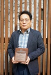 [인터뷰] 한울사회적협동조합 “아동에게 꼭 필요한 서비스를 제공하겠다”