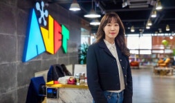 [인터뷰] 에이젯초등창의융합학원 “프리미엄 콘텐츠 개발해 최상의 교육 제공할 것”