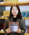 잉글리시버디김상겸 | [인터뷰] 금성출판사 “잉글리시버디는 학생들의 ‘작은 성공’이 거듭되길 바랍니다”