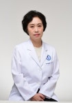 조선미 교수 “아이를 키운다는 생각보다, 가족이 함께 산다는 편안한 마음으로” (인터뷰)