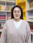 [리딩엠의 독서논술] 초등학생에게 글쓰기가 중요한 이유